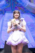 貝賀琴莉(#よーよーよー)