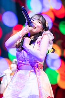 琴るり（#よーよーよー）