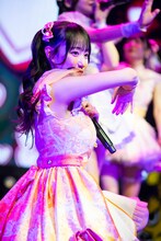 琴るり（#よーよーよー）