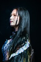 森嶋あんり（#2i2）