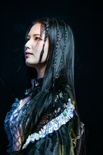 森嶋あんり（#2i2）