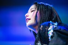 森嶋あんり（#2i2）