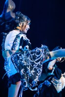 天羽希純（#2i2）