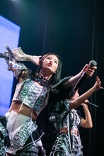 森嶋あんり（#2i2）