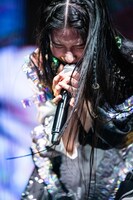 森嶋あんり（#2i2）