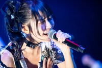 天羽希純（#2i2）