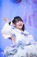 小鳥遊るい（#ババババンビ）