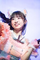 一ノ瀬こひな（#ババババンビ）