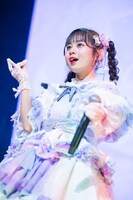 近藤沙瑛子（#ババババンビ）