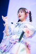近藤沙瑛子(#ババババンビ)