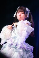 小鳥遊るい（#ババババンビ）