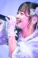 近藤沙瑛子（#ババババンビ）