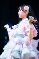 宇咲（#ババババンビ）