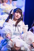 小鳥遊るい（#ババババンビ）