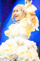 千星真穂（#ババババンビ）