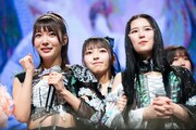 閉会式の#2i2。