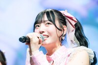 由良ゆら（#よーよーよー）