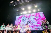 #ババババンビに質問する#Mooove!新メンバーの