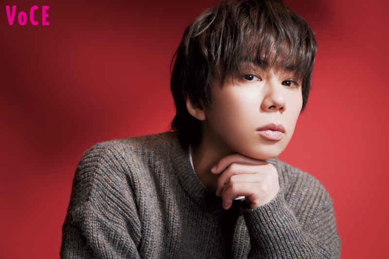 北山宏光