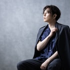 堂珍嘉邦がプラネタリウムで歌う「LIVE in the DARK」七夕シーズンの神戸&東京で開催