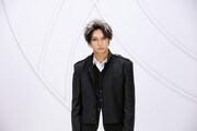 喜矢武豊