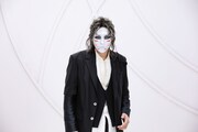 樽美酒研二