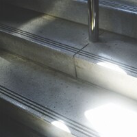 スカート「君はきっとずっと知らない」配信ジャケット