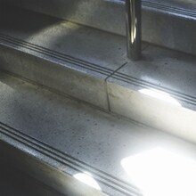 スカート「君はきっとずっと知らない」配信ジャケット