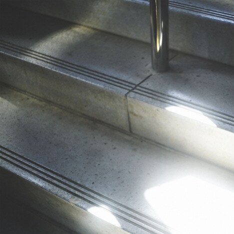 スカート「君はきっとずっと知らない」配信ジャケット