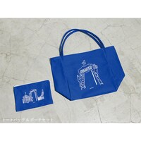 sumikaツアーグッズ