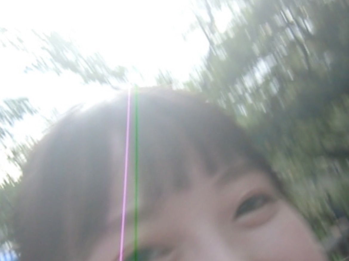 TOKYO世界