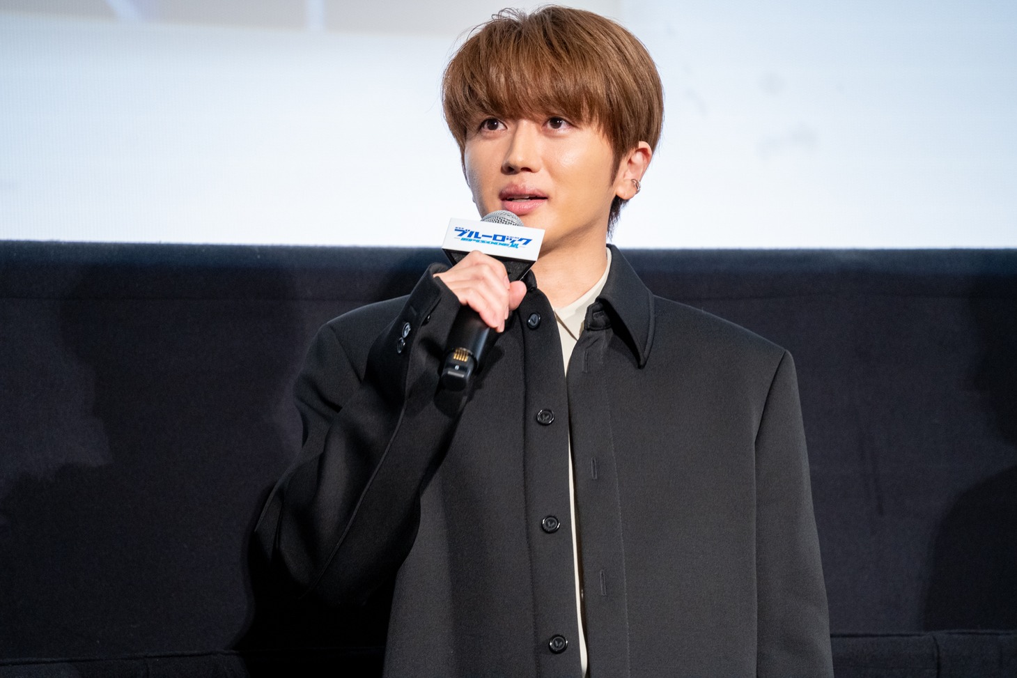 Nissy