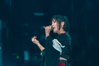 はのんまゆ（撮影：真島洸）