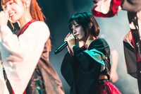 はのんまゆ（撮影：真島洸）