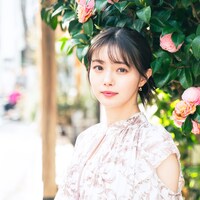 市川美織、写真集のこだわりは“雪景色” 防寒を度外視した衣装で北海道スキー場へ「体を張りました!」