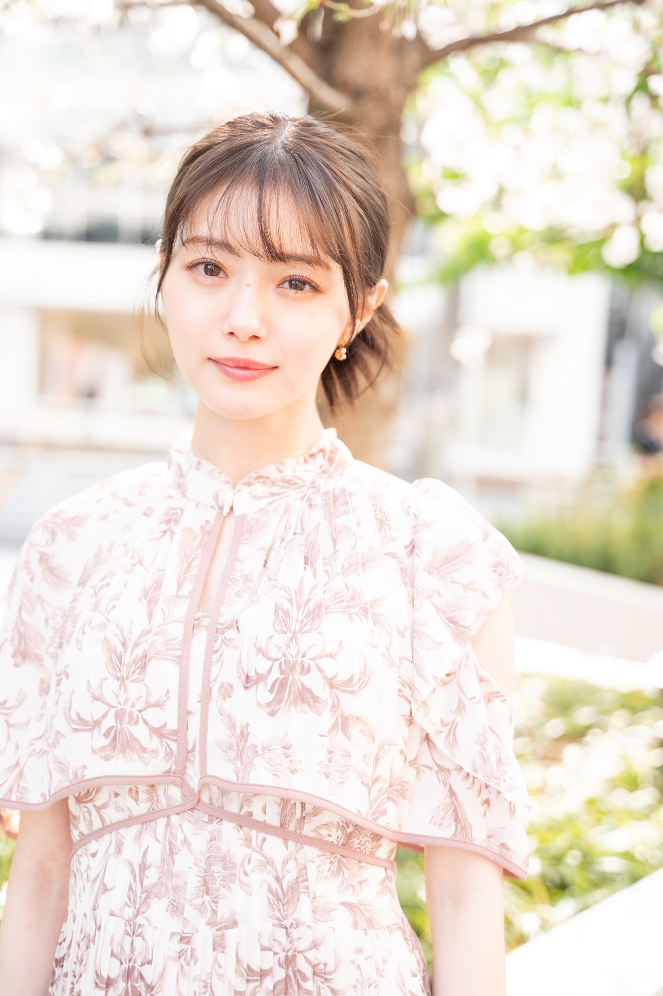 市川美織