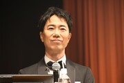 藤井隆