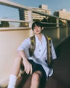 JO