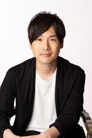 喜多條敦志（アトラスサウンドチーム）