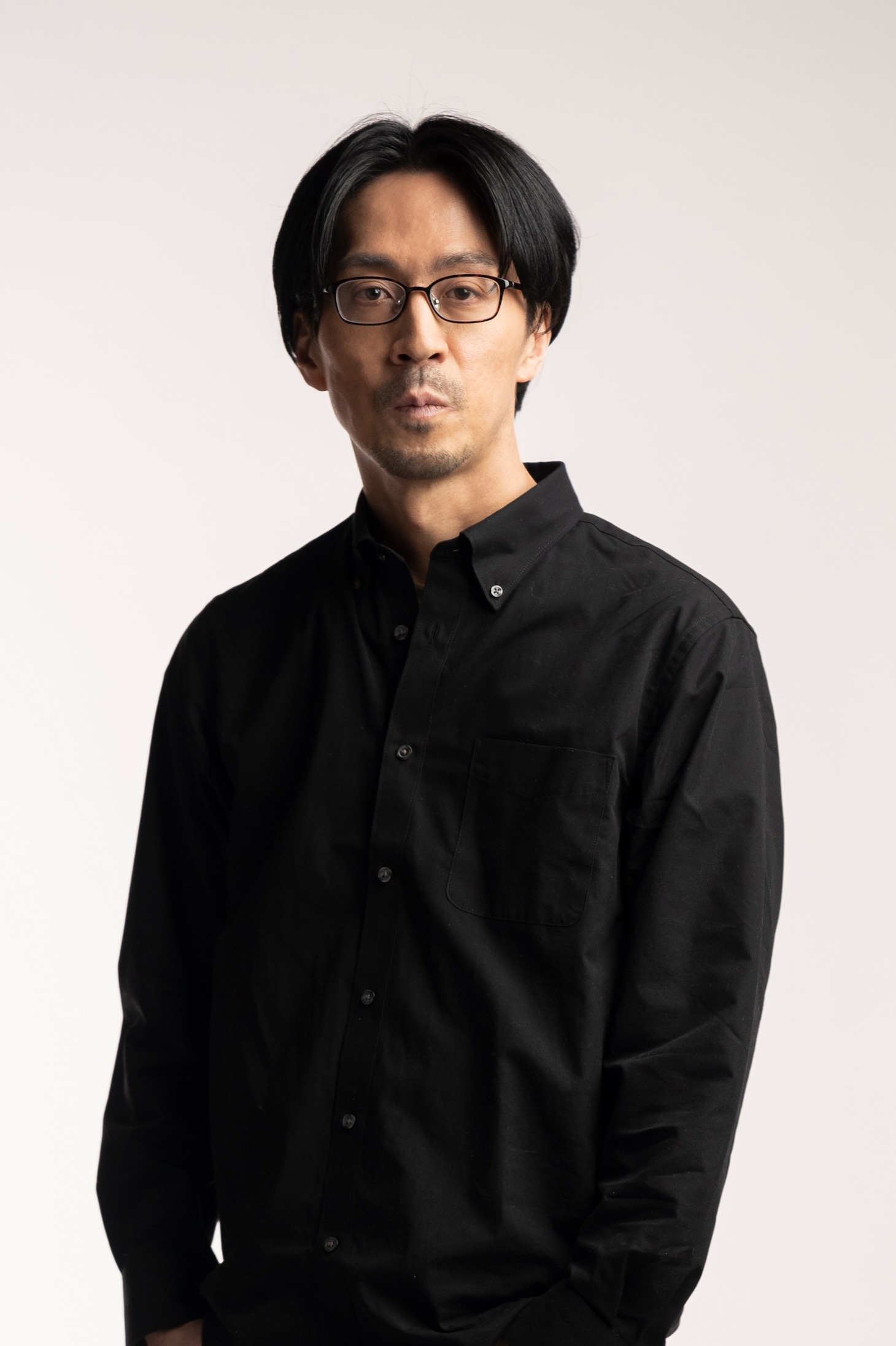 小塚良太（アトラスサウンドチーム）