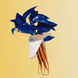 堂村璃羽ニューアルバムは「不定期日記」、リリース記念ライブ開催