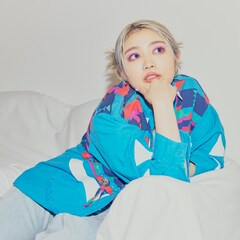 柏木ひなた、ソロコンで歌ったあの曲の音源リリース