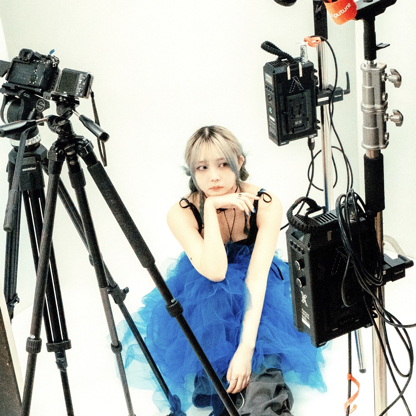 ナナジュウハチ