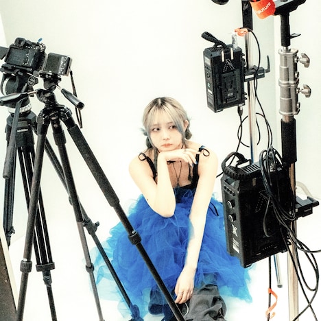 ナナジュウハチ