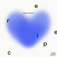 ナナジュウハチ「recipe」ジャケット