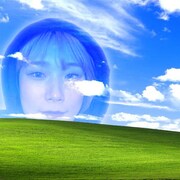 「ラップスタアもいいけどおれはロックスター」田島ハルコの初期衝動は今も止まず