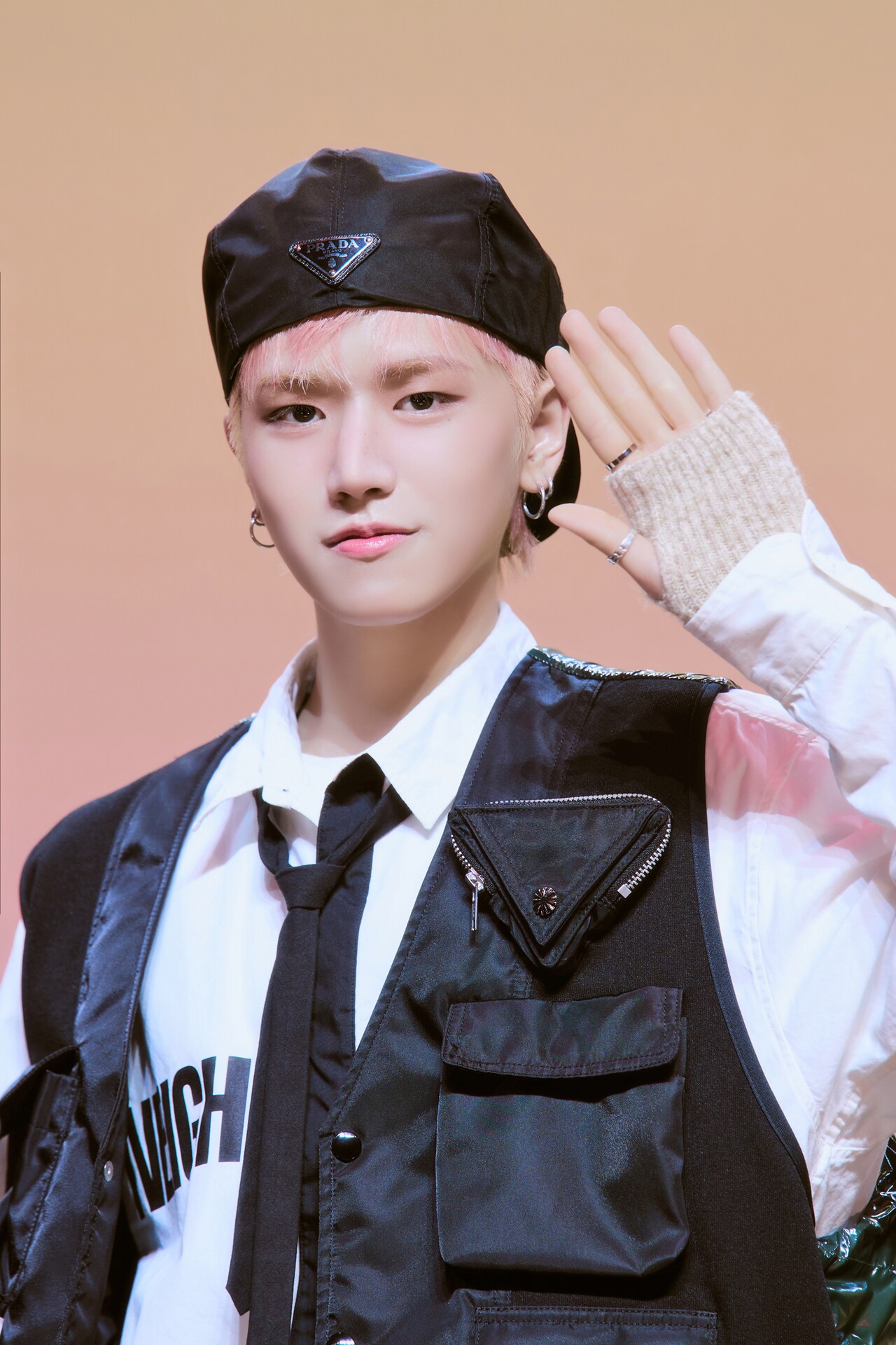 RIWOO (c)KOZ Entertainment. All Rights Reserved