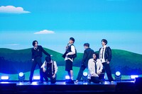 BOYNEXTDOOR (c)KOZ Entertainment. All Rights Reserved.