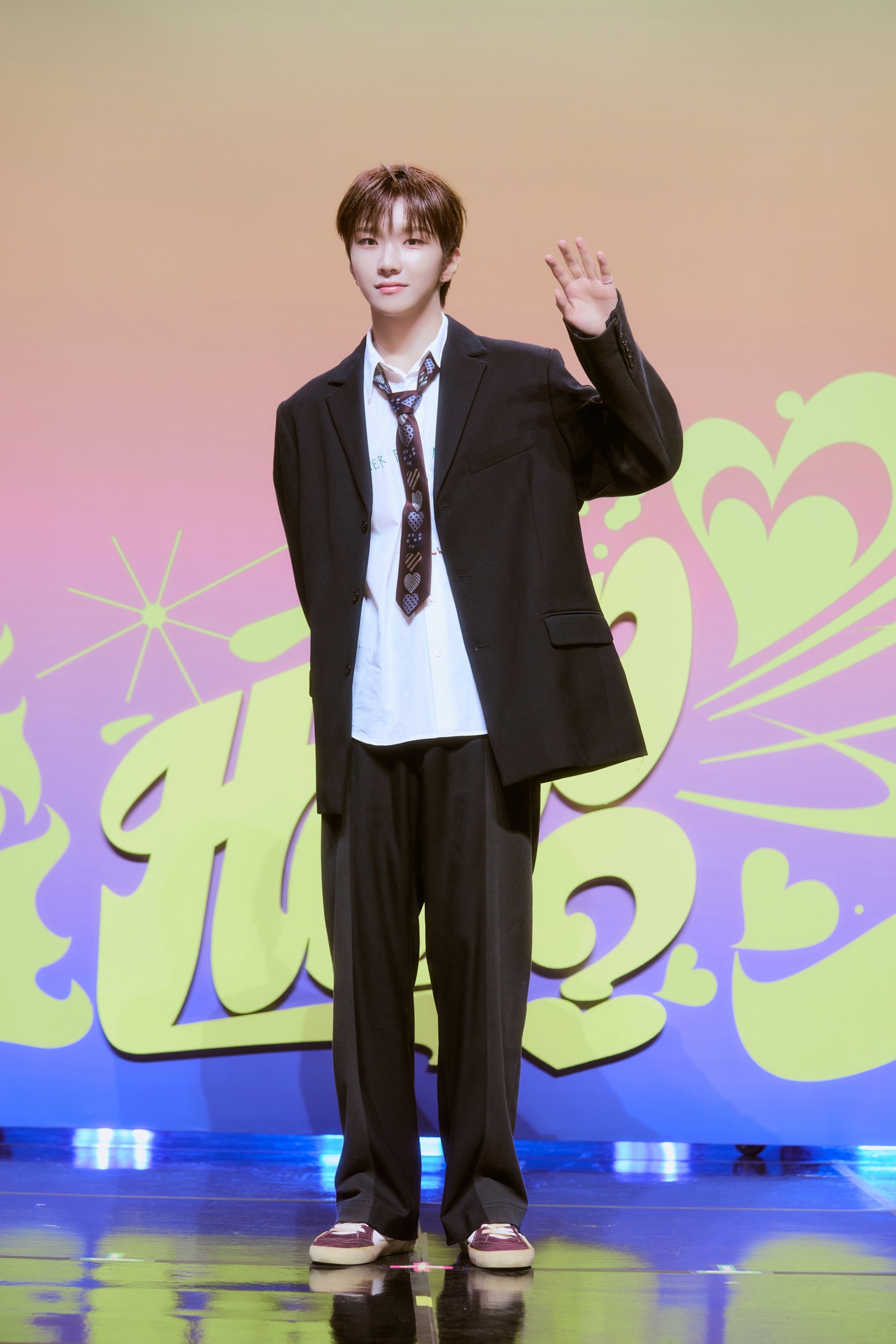 WOONHAK (c)KOZ Entertainment. All Rights Reserved.