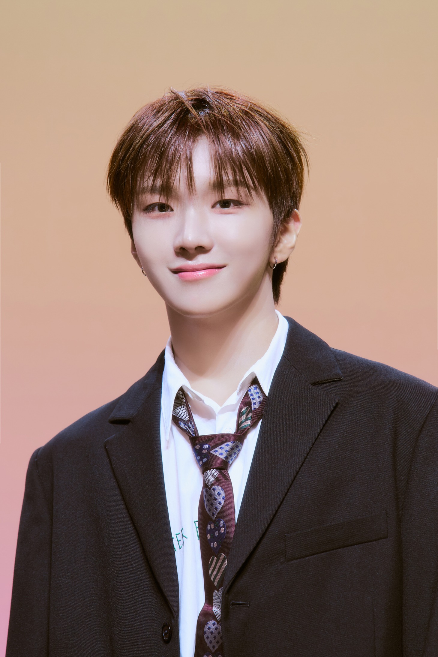 WOONHAK (c)KOZ Entertainment. All Rights Reserved.